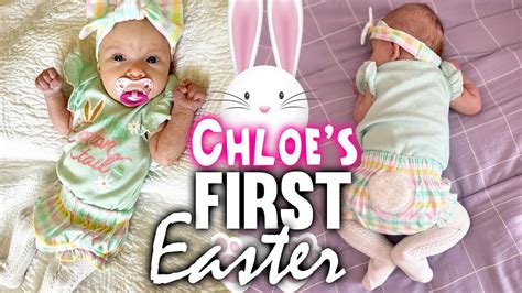 chloe familie|chloe funpack children.